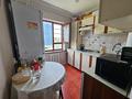 3-бөлмелі пәтер · 58 м² · 5/5 қабат, Бөкейхан 72 — мкр Одежда, бағасы: 12 млн ₸ в  — фото 5