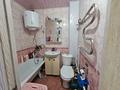 3-бөлмелі пәтер · 58 м² · 5/5 қабат, Бөкейхан 72 — мкр Одежда, бағасы: 12 млн ₸ в  — фото 7