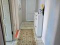 3-бөлмелі пәтер · 58 м² · 5/5 қабат, Бөкейхан 72 — мкр Одежда, бағасы: 12 млн ₸ в  — фото 8