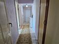 3-бөлмелі пәтер · 58 м² · 5/5 қабат, Бөкейхан 72 — мкр Одежда, бағасы: 12 млн ₸ в  — фото 9