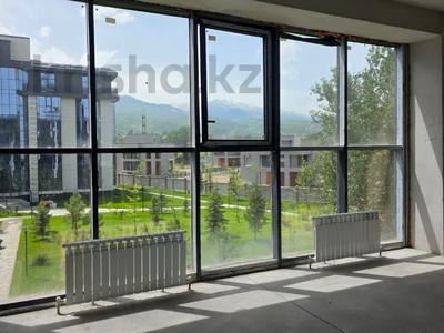 2-бөлмелі пәтер · 53 м² · 3/5 қабат, Акселеу Сейдембек 105/6, бағасы: 38.5 млн ₸ в Алматы, Наурызбайский р-н