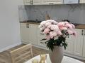 1-бөлмелі пәтер · 45 м² · 2 қабат, Каирбекова 453, бағасы: 280 000 ₸ в Костанае