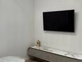1-бөлмелі пәтер · 45 м² · 2 қабат, Каирбекова 453, бағасы: 280 000 ₸ в Костанае — фото 10