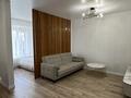 1-бөлмелі пәтер · 45 м² · 2 қабат, Каирбекова 453, бағасы: 280 000 ₸ в Костанае — фото 11