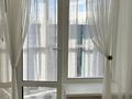 1-бөлмелі пәтер · 45 м² · 2 қабат, Каирбекова 453, бағасы: 280 000 ₸ в Костанае — фото 13