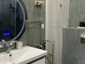 1-бөлмелі пәтер · 45 м² · 2 қабат, Каирбекова 453, бағасы: 280 000 ₸ в Костанае — фото 17