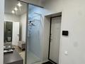 1-бөлмелі пәтер · 45 м² · 2 қабат, Каирбекова 453, бағасы: 280 000 ₸ в Костанае — фото 19