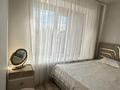 1-бөлмелі пәтер · 45 м² · 2 қабат, Каирбекова 453, бағасы: 280 000 ₸ в Костанае — фото 9
