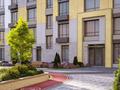 3-комнатная квартира · 88 м² · 6/9 этаж, Жошы Хан 20 за 73 млн ₸ в Астане, Есильский р-н