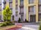 3-комнатная квартира · 88 м² · 6/9 этаж, Жошы Хан 20 за 73 млн ₸ в Астане, Есильский р-н