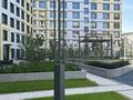 3-комнатная квартира · 88 м² · 6/9 этаж, Жошы Хан 20 за 73 млн ₸ в Астане, Есильский р-н — фото 3