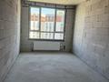 3-комнатная квартира · 88 м² · 6/9 этаж, Жошы Хан 20 за 73 млн ₸ в Астане, Есильский р-н — фото 7