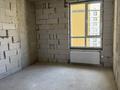 3-комнатная квартира · 88 м² · 6/9 этаж, Жошы Хан 20 за 73 млн ₸ в Астане, Есильский р-н — фото 8