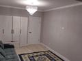 1-комнатная квартира · 40 м² · 4/13 этаж, Есенова 160/3 — Суюнбая Баянаульская за 230 000 〒 в Алматы, Жетысуский р-н — фото 2