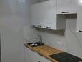 1-комнатная квартира · 40 м² · 4/13 этаж, Есенова 160/3 — Суюнбая Баянаульская за 230 000 〒 в Алматы, Жетысуский р-н — фото 10