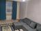 1-комнатная квартира · 40 м² · 4/13 этаж, Есенова 160/3 — Суюнбая Баянаульская за 240 000 〒 в Алматы, Жетысуский р-н