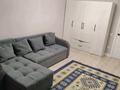 1-комнатная квартира · 40 м² · 4/13 этаж, Есенова 160/3 — Суюнбая Баянаульская за 230 000 〒 в Алматы, Жетысуский р-н — фото 3