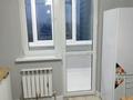 1-комнатная квартира · 40 м² · 4/13 этаж, Есенова 160/3 — Суюнбая Баянаульская за 230 000 〒 в Алматы, Жетысуский р-н — фото 4