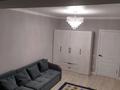 1-комнатная квартира · 40 м² · 4/13 этаж, Есенова 160/3 — Суюнбая Баянаульская за 230 000 〒 в Алматы, Жетысуский р-н — фото 5