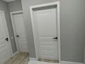 1-комнатная квартира · 40 м² · 4/13 этаж, Есенова 160/3 — Суюнбая Баянаульская за 230 000 〒 в Алматы, Жетысуский р-н — фото 6