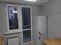 1-комнатная квартира · 40 м² · 4/13 этаж, Есенова 160/3 — Суюнбая Баянаульская за 230 000 〒 в Алматы, Жетысуский р-н — фото 8