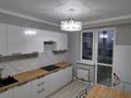 1-комнатная квартира · 40 м² · 4/13 этаж, Есенова 160/3 — Суюнбая Баянаульская за 230 000 〒 в Алматы, Жетысуский р-н — фото 9