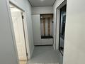 1-комнатная квартира · 40 м² · 3/9 этаж, мкр Шугыла, Жунисова 2/25 — проспект Алатау, Толе би за 230 000 ₸ в Алматы, Наурызбайский р-н