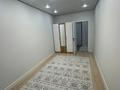 1-комнатная квартира · 40 м² · 3/9 этаж, мкр Шугыла, Жунисова 2/25 — проспект Алатау, Толе би за 230 000 ₸ в Алматы, Наурызбайский р-н — фото 2