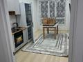 1-комнатная квартира · 40 м² · 3/9 этаж, мкр Шугыла, Жунисова 2/25 — проспект Алатау, Толе би за 230 000 ₸ в Алматы, Наурызбайский р-н — фото 5