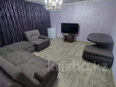 3-бөлмелі пәтер, 64 м², 10/11 қабат, Гульдер 1 15 — Шахтеров, бағасы: 21.4 млн 〒 в Караганде, Казыбек би р-н