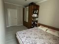 3-комнатная квартира · 72 м² · 10/18 этаж, Сарайшык 5/1 — Район Байтерек за 38 млн ₸ в Астане, Есильский р-н — фото 10