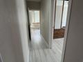 3-комнатная квартира · 72 м² · 10/18 этаж, Сарайшык 5/1 — Район Байтерек за 38 млн ₸ в Астане, Есильский р-н — фото 11