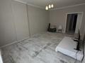 3-комнатная квартира · 72 м² · 10/18 этаж, Сарайшык 5/1 — Район Байтерек за 38 млн ₸ в Астане, Есильский р-н — фото 2