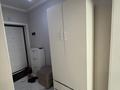3-комнатная квартира · 72 м² · 10/18 этаж, Сарайшык 5/1 — Район Байтерек за 38 млн ₸ в Астане, Есильский р-н — фото 3