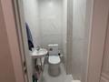 3-комнатная квартира · 72 м² · 10/18 этаж, Сарайшык 5/1 — Район Байтерек за 38 млн ₸ в Астане, Есильский р-н — фото 5