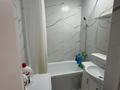 3-комнатная квартира · 72 м² · 10/18 этаж, Сарайшык 5/1 — Район Байтерек за 38 млн ₸ в Астане, Есильский р-н — фото 6