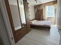 3-комнатная квартира · 72 м² · 10/18 этаж, Сарайшык 5/1 — Район Байтерек за 38 млн ₸ в Астане, Есильский р-н — фото 9