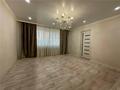 3-бөлмелі пәтер · 56 м² · 3/9 қабат, пр. Мира, бағасы: 10 млн ₸ в Темиртау