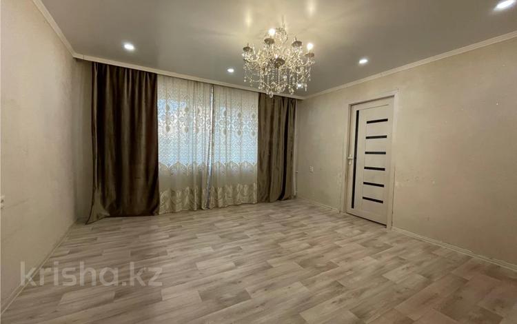 3-бөлмелі пәтер · 56 м² · 3/9 қабат, пр. Мира, бағасы: 10 млн ₸ в Темиртау — фото 2