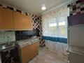 3-бөлмелі пәтер · 56 м² · 3/9 қабат, пр. Мира, бағасы: 10 млн ₸ в Темиртау — фото 4