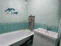 3-бөлмелі пәтер · 56 м² · 3/9 қабат, пр. Мира, бағасы: 10 млн ₸ в Темиртау — фото 5