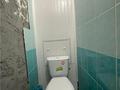 3-бөлмелі пәтер · 56 м² · 3/9 қабат, пр. Мира, бағасы: 10 млн ₸ в Темиртау — фото 6