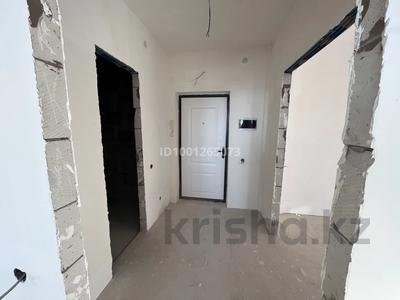 1-комнатная квартира · 36 м² · 3/5 этаж, Е-125 25Б за 15.5 млн ₸ в Астане, Нура р-н
