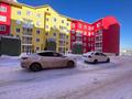 1-комнатная квартира · 36 м² · 3/5 этаж, Е-125 25Б за 15.5 млн ₸ в Астане, Нура р-н — фото 10
