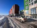 1-комнатная квартира · 36 м² · 3/5 этаж, Е-125 25Б за 15.5 млн ₸ в Астане, Нура р-н — фото 12
