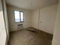 1-комнатная квартира · 36 м² · 3/5 этаж, Е-125 25Б за 15.5 млн ₸ в Астане, Нура р-н — фото 4