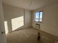 1-комнатная квартира · 36 м² · 3/5 этаж, Е-125 25Б за 15.5 млн ₸ в Астане, Нура р-н — фото 5