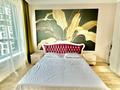 2-комнатная квартира · 60 м² · 7/10 этаж, Рыскулова 5/4 за 25 000 ₸ в Астане, Есильский р-н — фото 6
