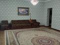 Отдельный дом · 4 комнаты · 130 м² · 10 сот., С.Датова 160 — Сары бақайдың артында за 35 млн ₸ в Кульсары — фото 4