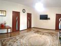 Отдельный дом · 4 комнаты · 130 м² · 10 сот., С.Датова 160 — Сары бақайдың артында за 35 млн ₸ в Кульсары — фото 8